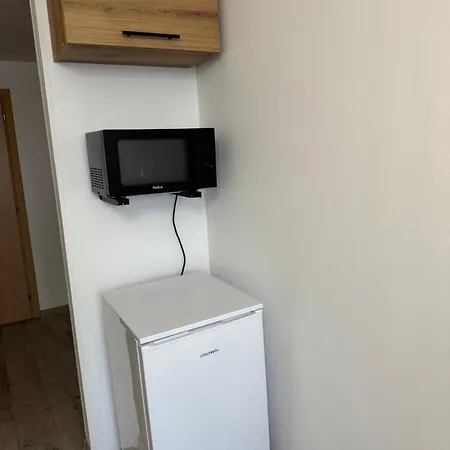 公寓 уютные с красивым видом, болгария, *