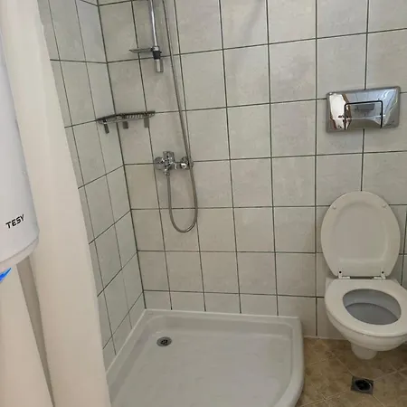 уютные с красивым видом, болгария, Apartment